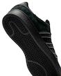 Adidas Originals CAMPUS 00s if8768