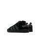 Adidas Originals CAMPUS 00s if8768