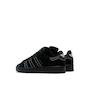 Adidas Originals CAMPUS 00s if8768