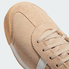 Adidas Samoa Magic Beige JH9050