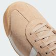 Adidas Samoa Magic Beige JH9050