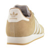 Adidas Samoa Magic Beige JH9050