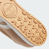 Adidas Samoa Magic Beige JH9050
