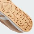 Adidas Samoa Magic Beige JH9050