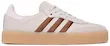 Adidas Sambae Putty Mauve Gum ID3737
