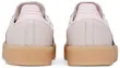 Adidas Sambae Putty Mauve Gum ID3737