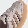 Adidas Sambae Putty Mauve Gum ID3737