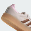 Adidas Sambae Putty Mauve Gum ID3737