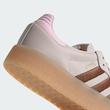 Adidas Sambae Putty Mauve Gum ID3737