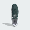 Adidas Country II Shoes IE6475
