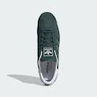 Adidas Country II Shoes IE6475