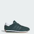 Adidas Country II Shoes IE6475