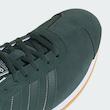 Adidas Country II Shoes IE6475