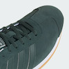 Adidas Country II Shoes IE6475