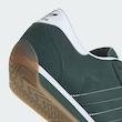 Adidas Country II Shoes IE6475