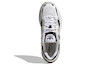 Adidas Astir White Black GY9549