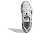 Adidas Astir White Black GY9549