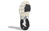 Adidas Astir White Black GY9549