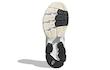 Adidas Astir White Black GY9549