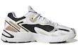 Adidas Astir White Black GY9549
