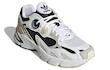 Adidas Astir White Black GY9549