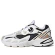 Adidas Astir White Black GY9549