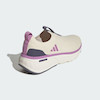 Cloudfoam Go Sock Shoes js1205