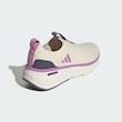 Cloudfoam Go Sock Shoes js1205