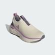 Cloudfoam Go Sock Shoes js1205