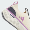 Cloudfoam Go Sock Shoes js1205