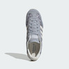 Adidas Japan jq5676