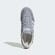 Adidas Japan jq5676