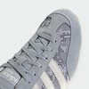 Adidas Japan jq5676