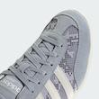 Adidas Japan jq5676