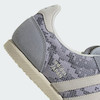 Adidas Japan jq5676