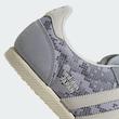 Adidas Japan jq5676