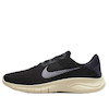 NikeFlex Experience Run 11 Black Coconut Milk dd9284-010