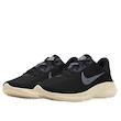 NikeFlex Experience Run 11 Black Coconut Milk dd9284-010