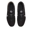 NikeFlex Experience Run 11 Black Coconut Milk dd9284-010