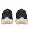 NikeFlex Experience Run 11 Black Coconut Milk dd9284-010