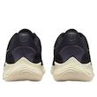 NikeFlex Experience Run 11 Black Coconut Milk dd9284-010