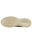 NikeFlex Experience Run 11 Black Coconut Milk dd9284-010