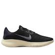 NikeFlex Experience Run 11 Black Coconut Milk dd9284-010