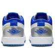 Air Jordan 1 Low GS The Sky Is Not The Limit