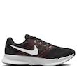 Nike Run Swift 3 Black Burgundy Crush DR2695 007