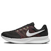 Nike Run Swift 3 Black Burgundy Crush DR2695 007