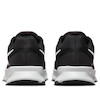 Nike Run Swift 3 Black Burgundy Crush DR2695 007