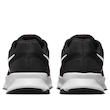 Nike Run Swift 3 Black Burgundy Crush DR2695 007