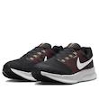 Nike Run Swift 3 Black Burgundy Crush DR2695 007