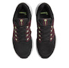 Nike Run Swift 3 Black Burgundy Crush DR2695 007